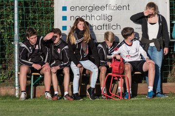 Bild 1286 - DM U16 Gro�enaspe